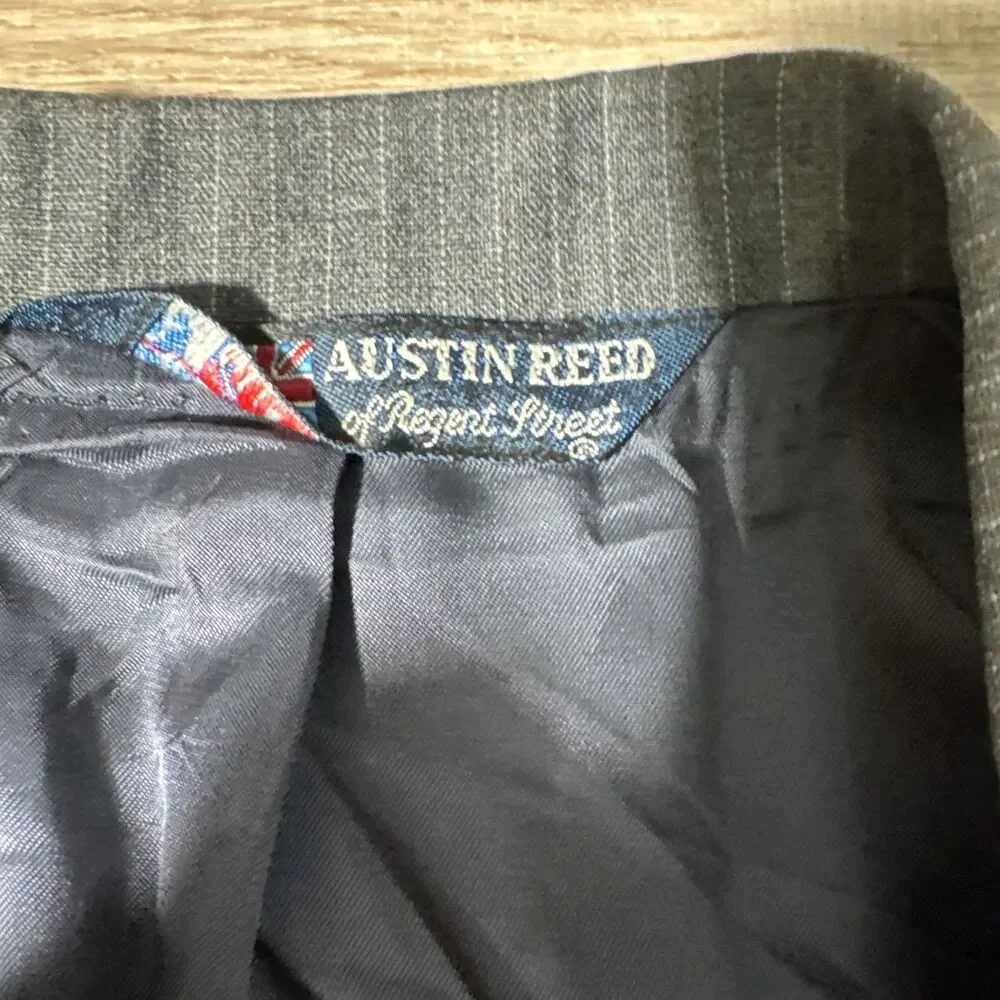 Austin Reed vtg austin